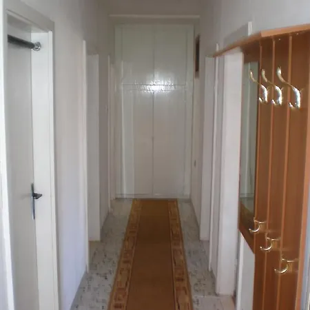 Apartmán Vera