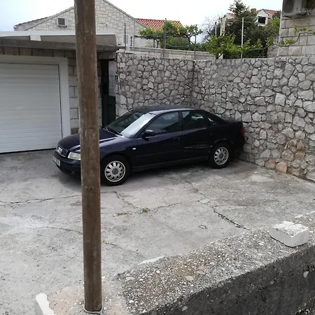Vera * Dubrovník